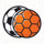 188比分现场 Logo